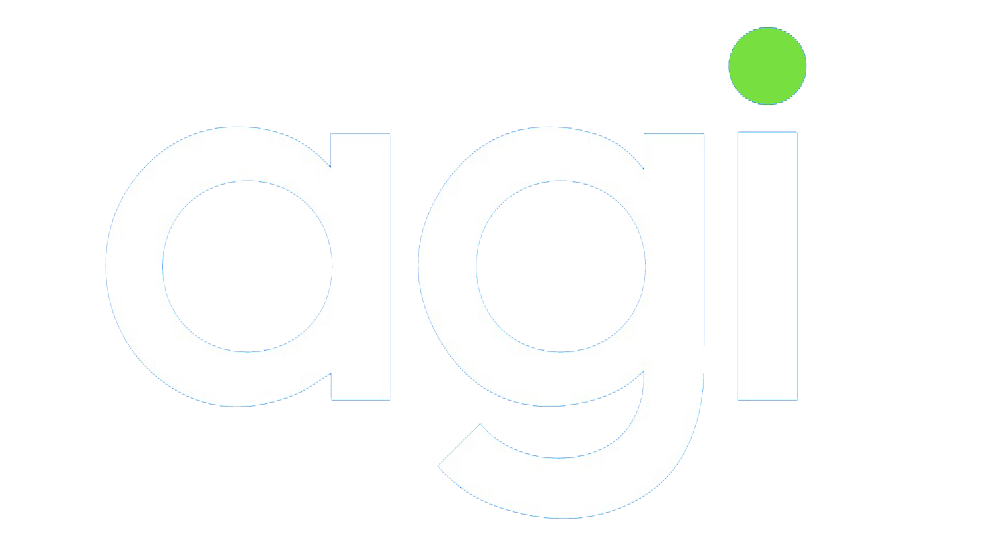 Logo Agibank