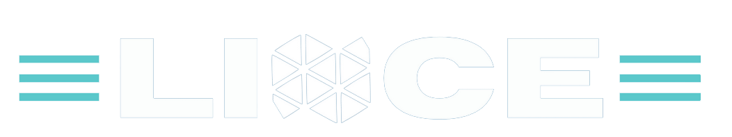Logo Lince