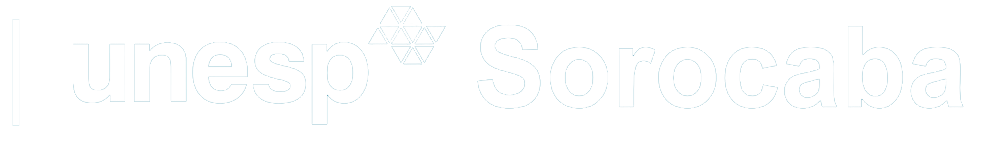 Logo UNESP